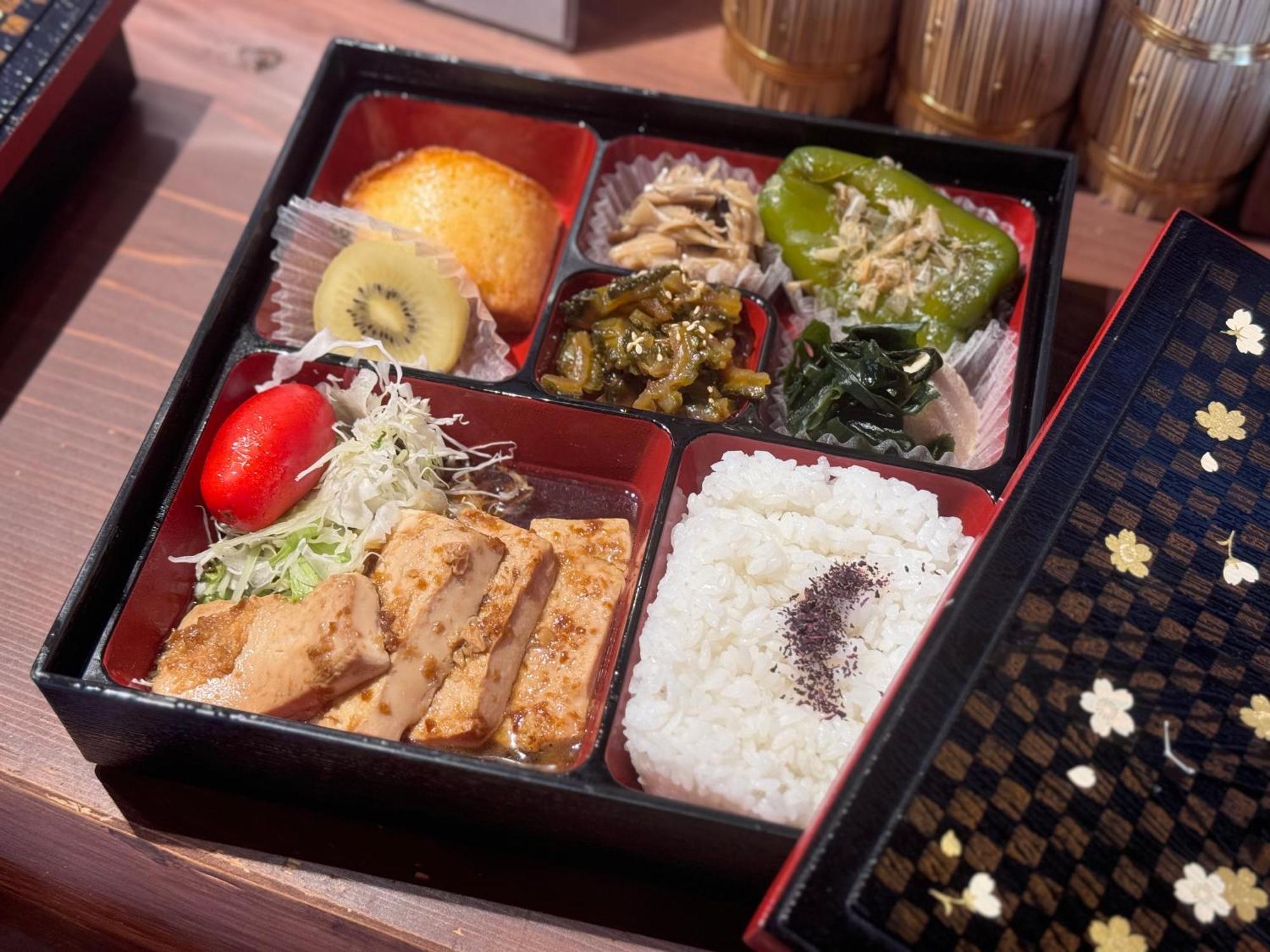 Private Guest House Kumanoyasai Near Takahara 타나베 외부 사진