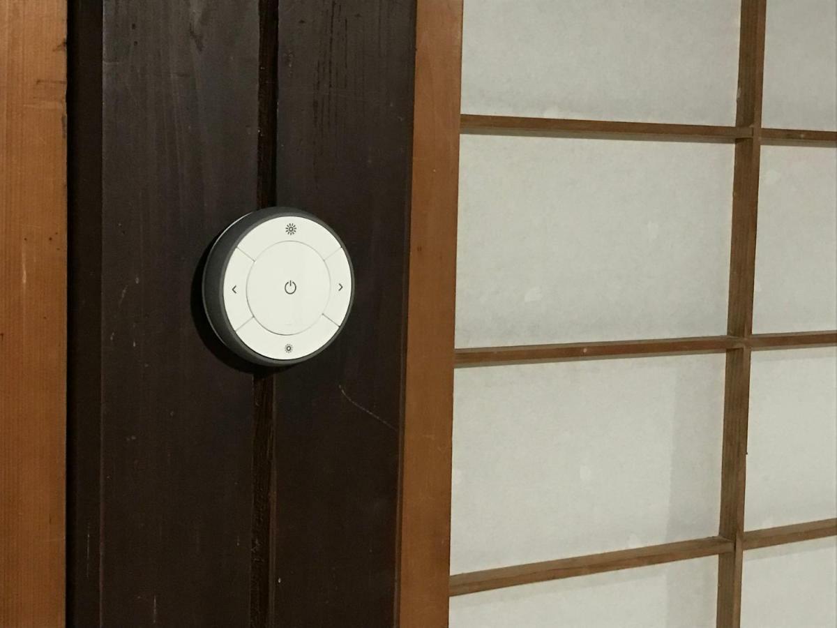Private Guest House Kumanoyasai Near Takahara 타나베 외부 사진